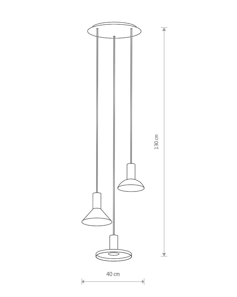 products20230507940c8059-3359-11ed-961a-000c2959f35b