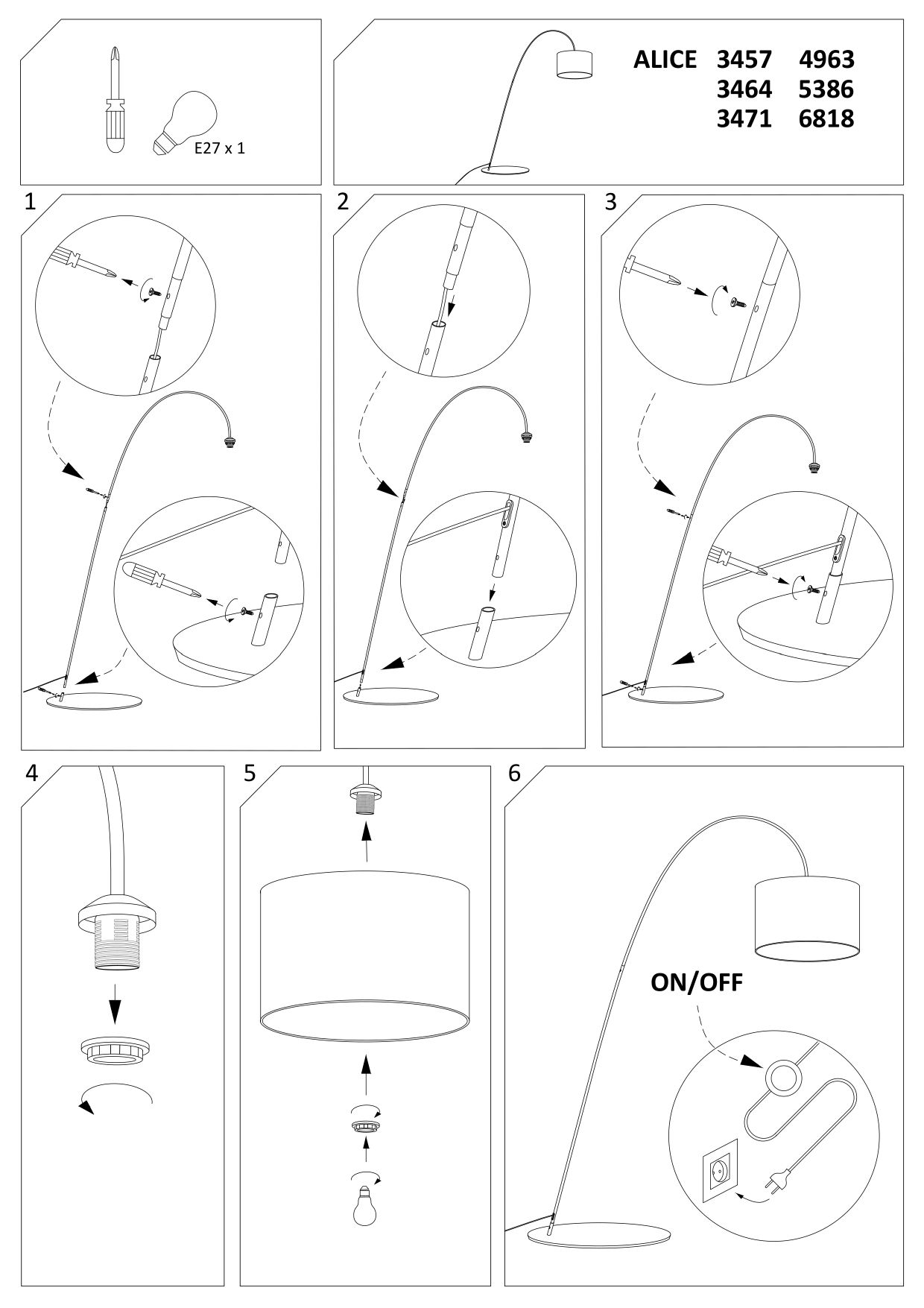 products20230507945921e9-099c-203d-b980-bff14906a658