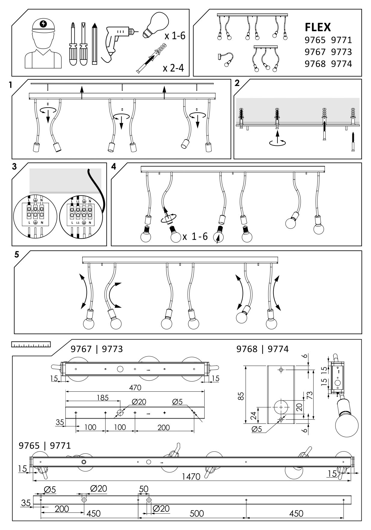 products202305079478d35f-a7eb-71f8-fc84-34ec3d8a6d21