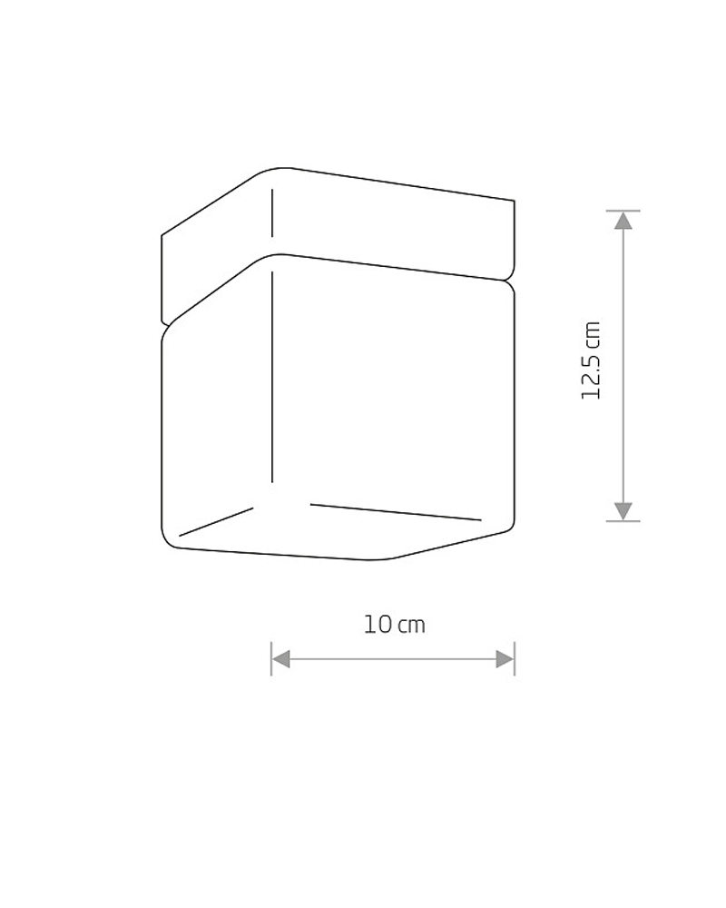 products2023050794845c5c-4ae4-11ed-963b-000c2959f35b
