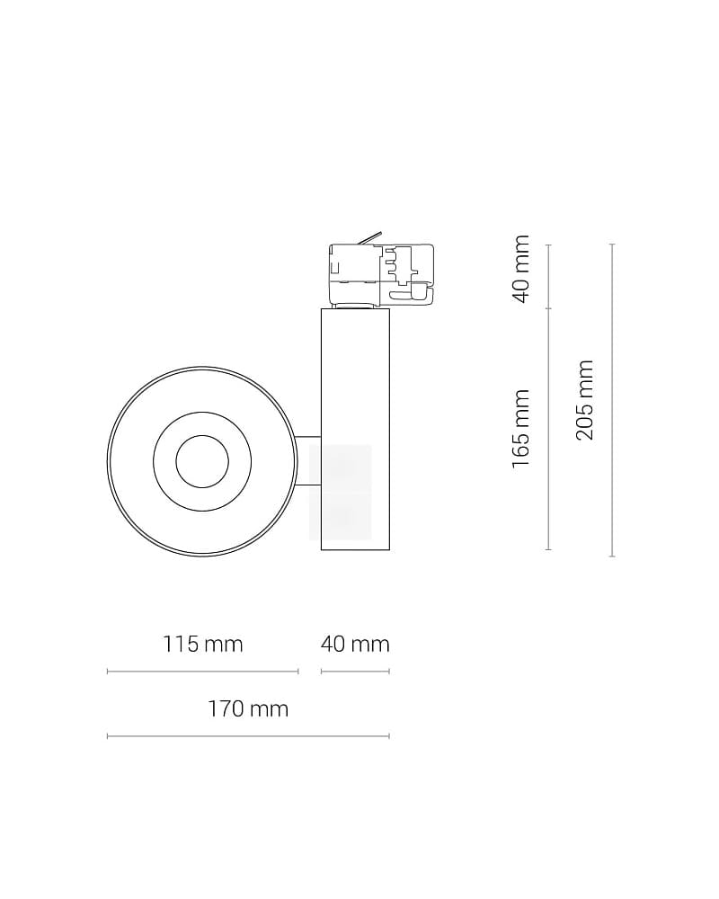 products20230507949615ee-4a58-11ed-963a-000c2959f35b