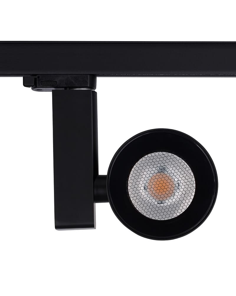 products20230507949615f5-4a58-11ed-963a-000c2959f35b