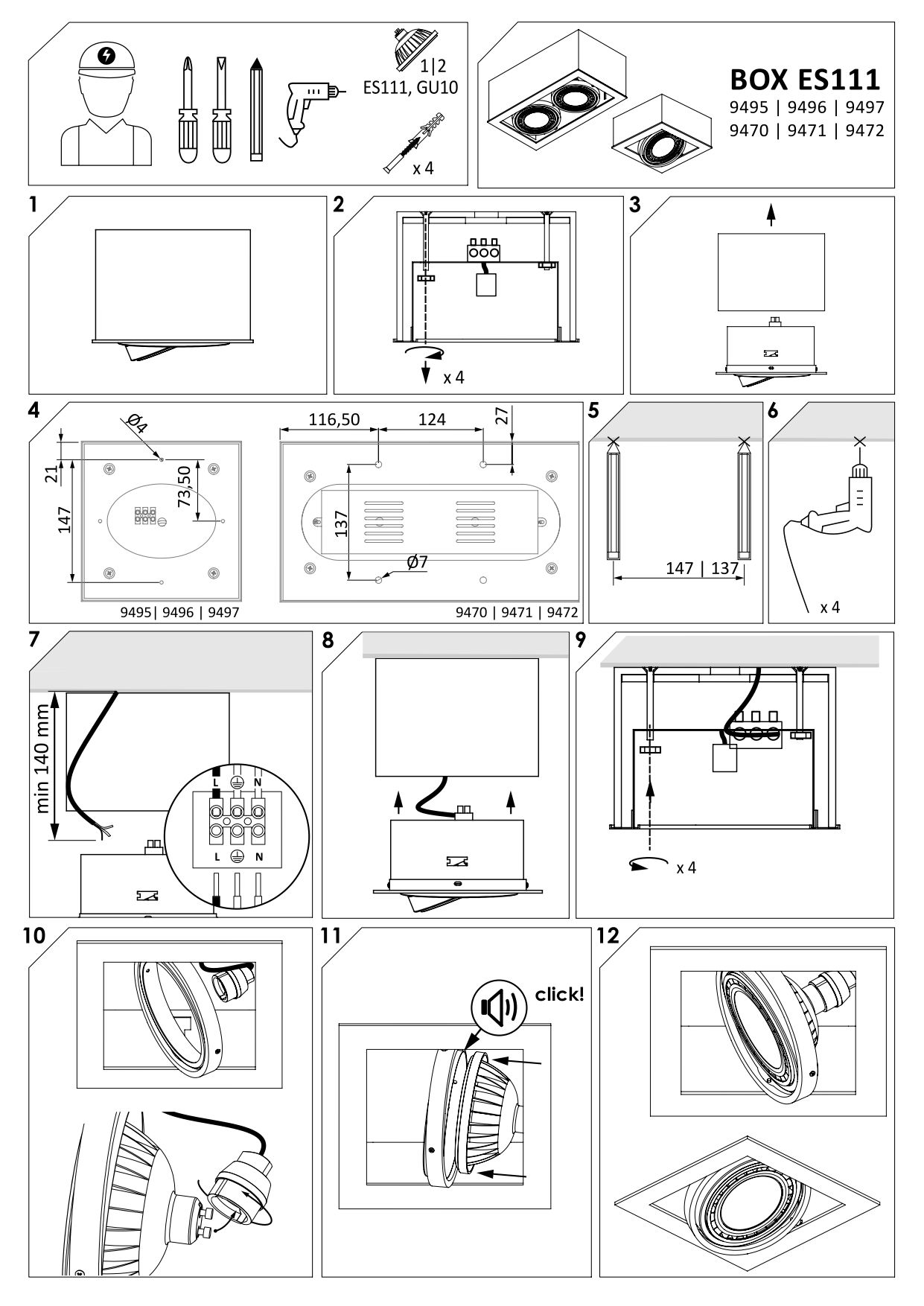 products202305079497fb93-ff71-f55e-c6ce-857851e253a3