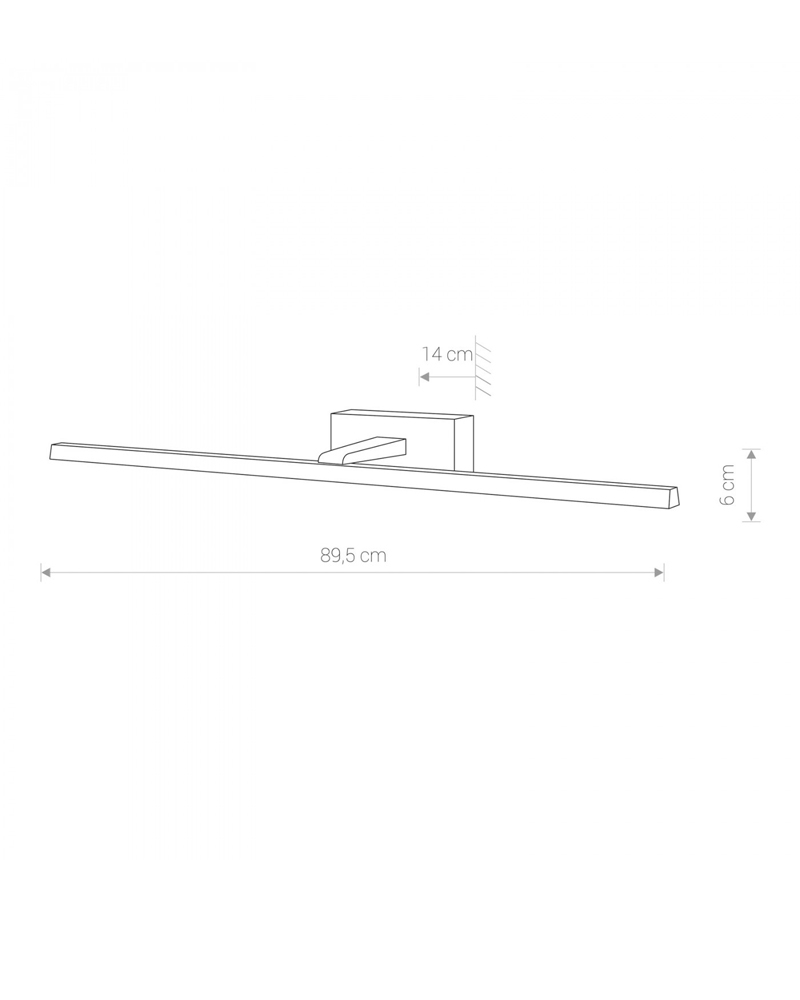 products20230507949be532-b6af-11ed-96ac-000c2959f35b