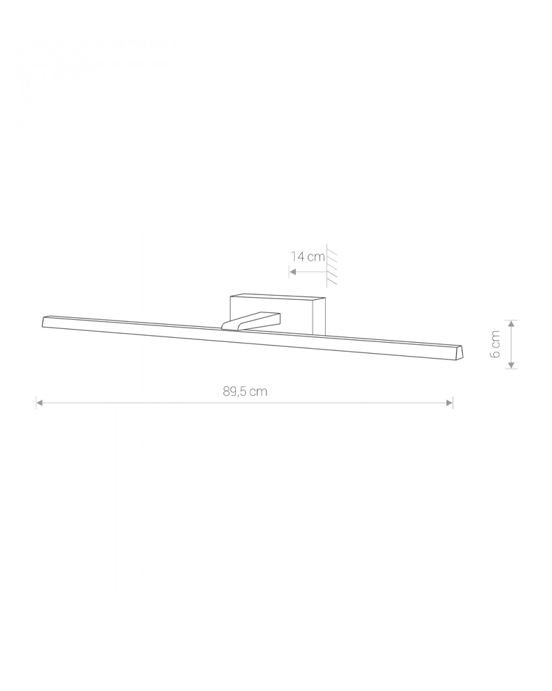 products20230507949be537-b6af-11ed-96ac-000c2959f35b