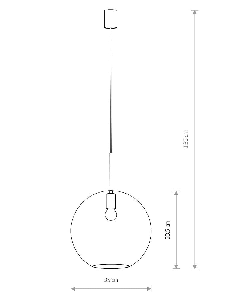 products2023050794d15dc5-328f-11ed-9619-000c2959f35b