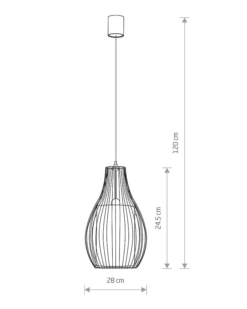 products2023050794d82977-35c2-11ed-961e-000c2959f35b