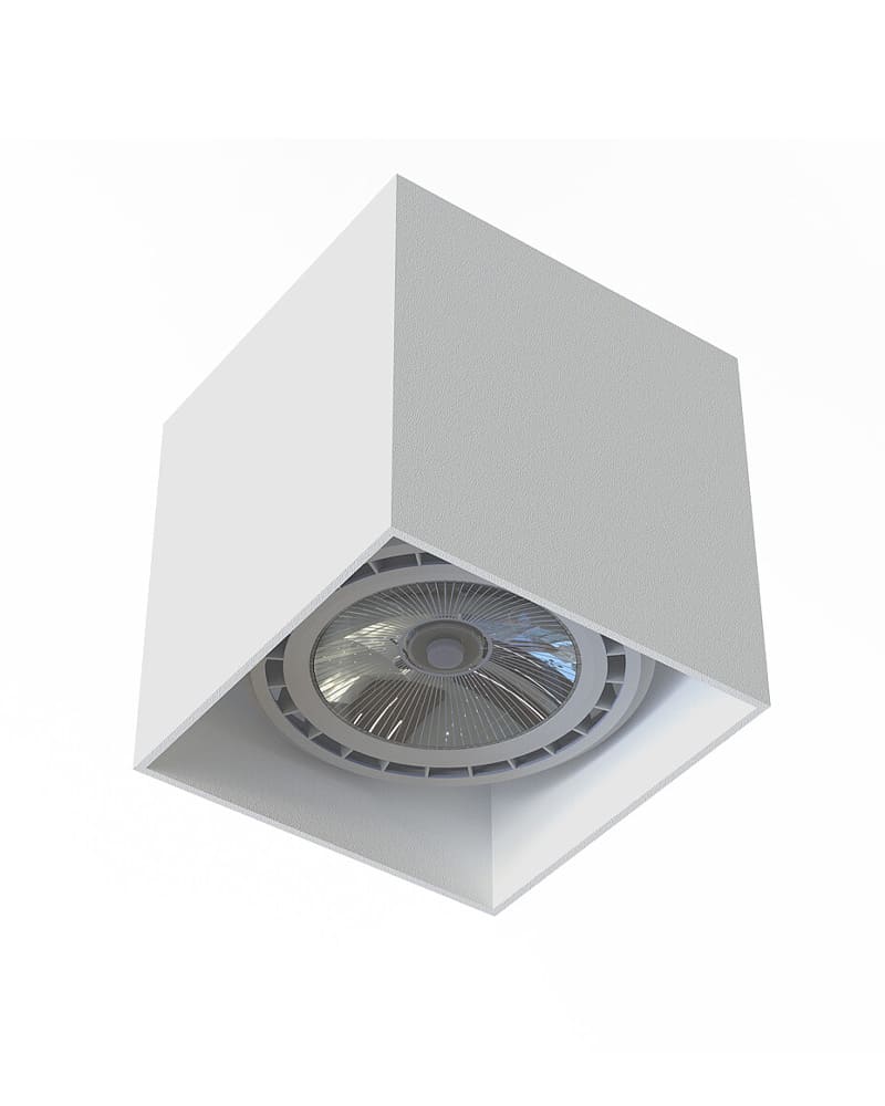 products20230507950662fe-409c-11ed-962d-000c2959f35b