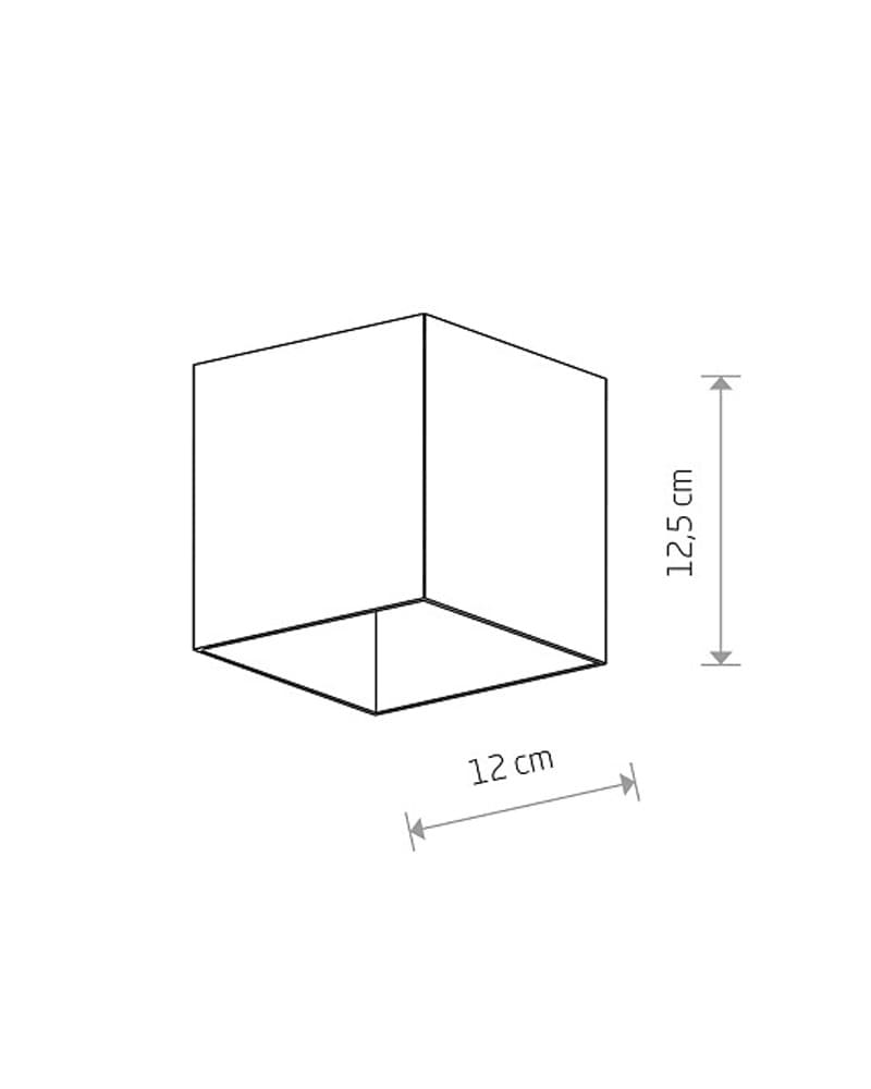 products20230507950662ff-409c-11ed-962d-000c2959f35b