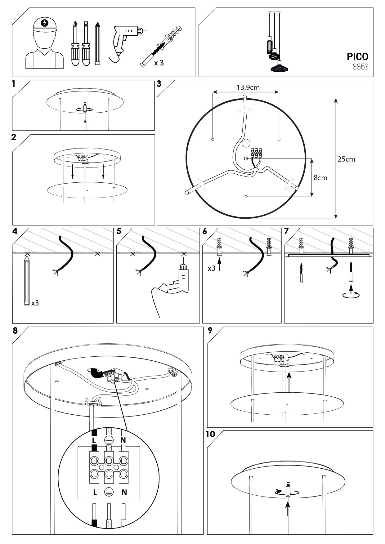 products2023050795a69a17-9a9d-bdd1-e35b-0deb9579be7b