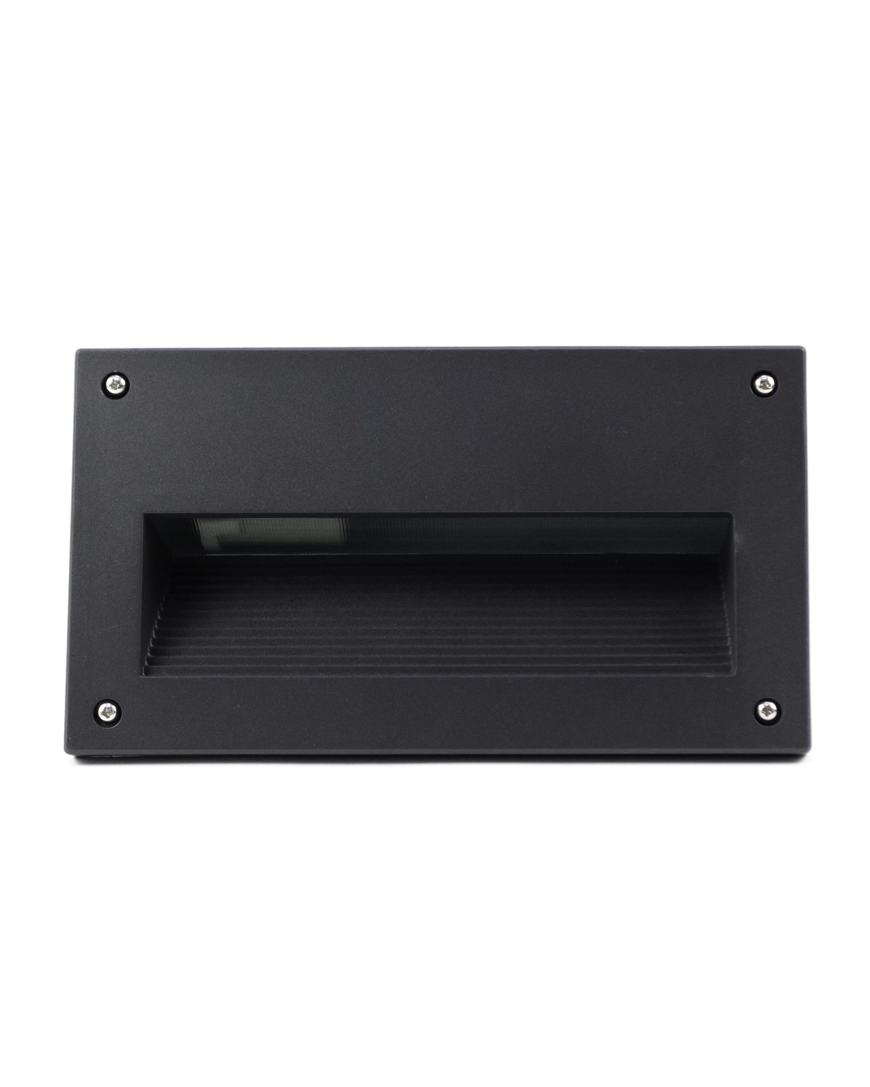 products2023050795cf7b86-df0f-77f0-7a19-41d8b3891a0b