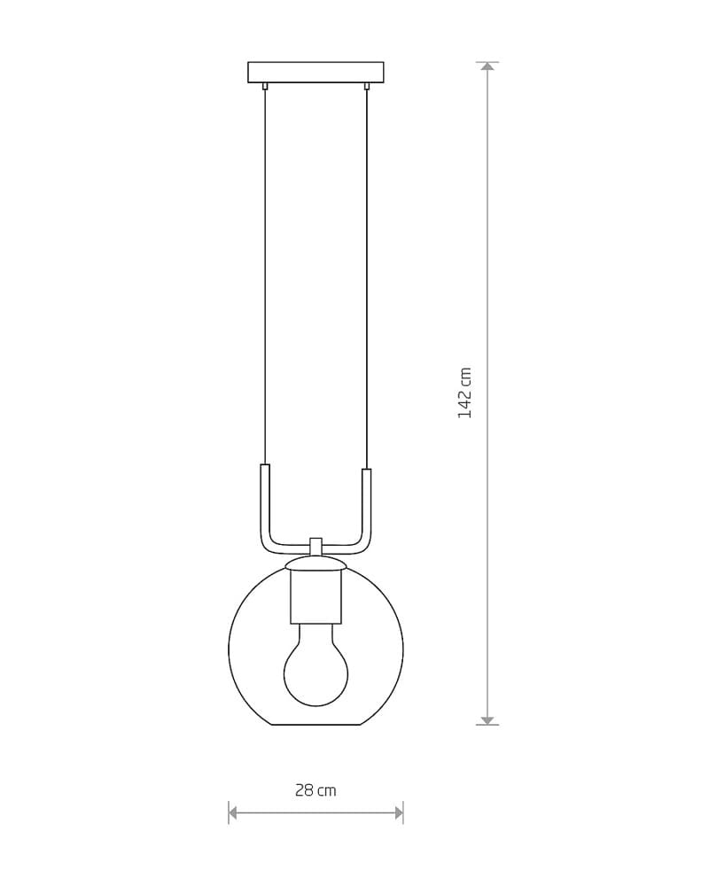 products2023050796209683-3334-11ed-961a-000c2959f35b