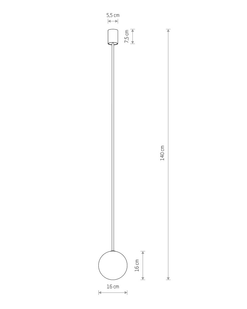products20230507962446df-8da4-11ed-967c-000c2959f35b