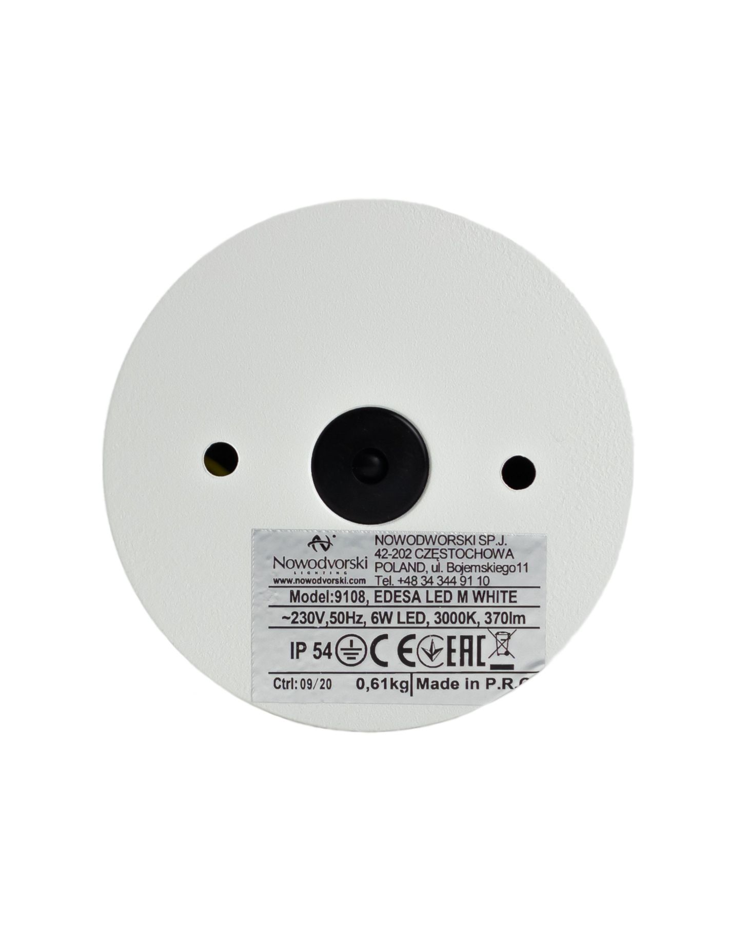 products2023050796756000-19fc-d60a-6d47-25e0317d7b2a
