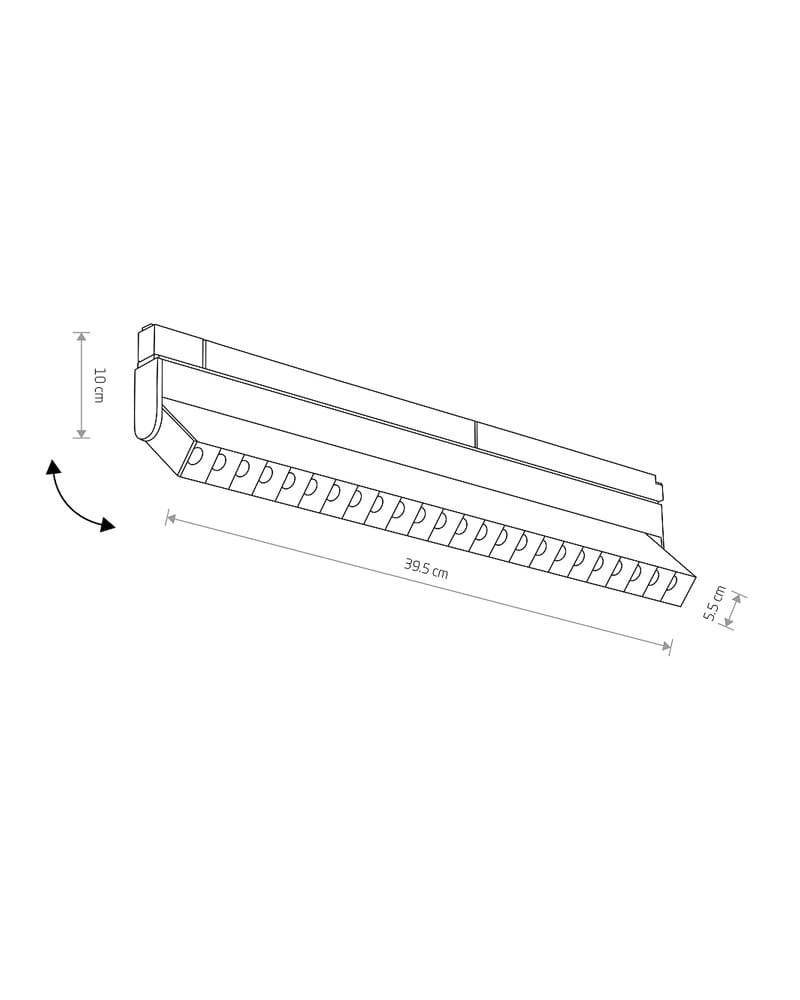 products2023050796a83e51-bf3d-11ed-96b7-000c2959f35b