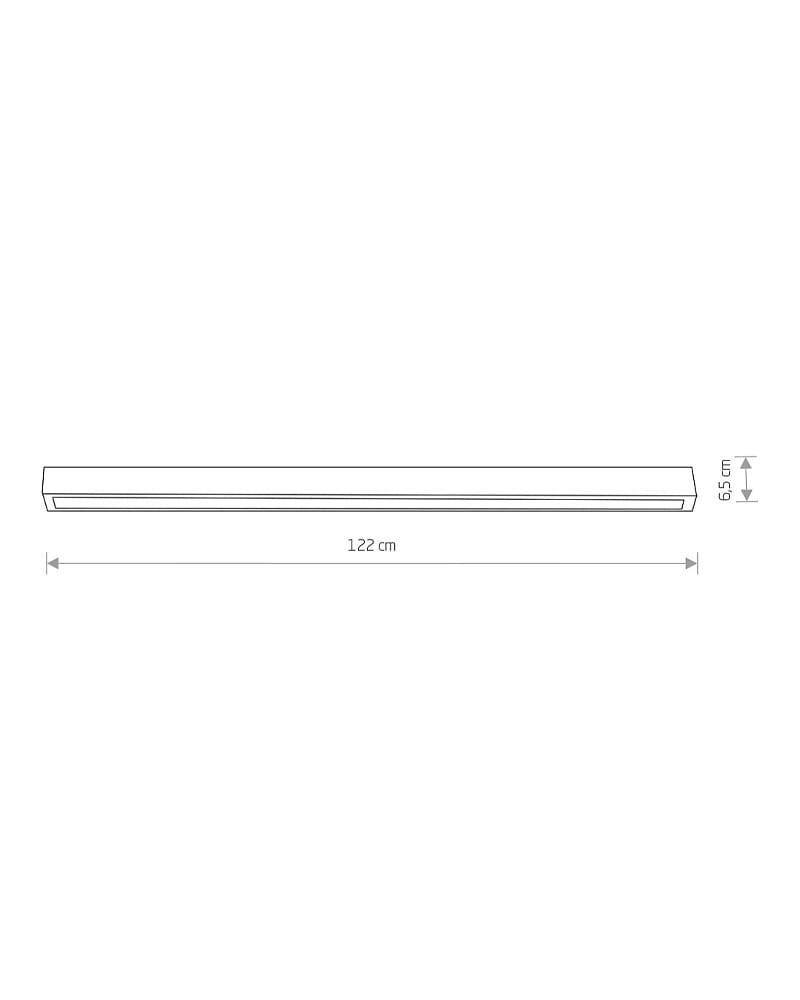 products20230507970e4aae-4647-11ed-9634-000c2959f35b