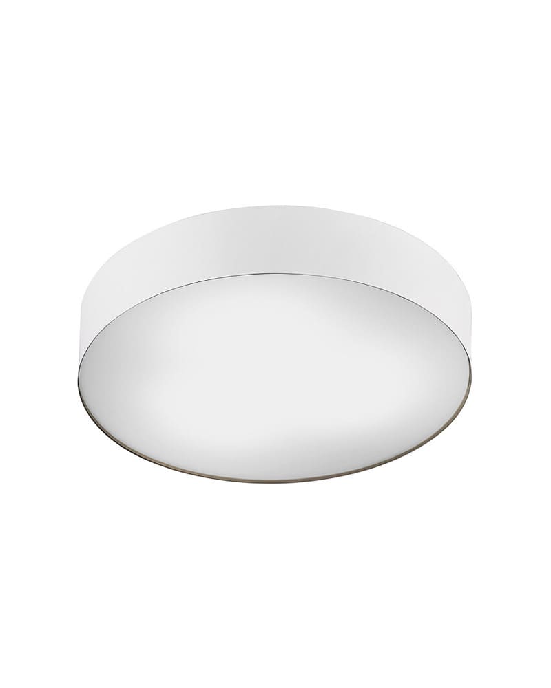 products20230507973e7914-4646-11ed-9634-000c2959f35b