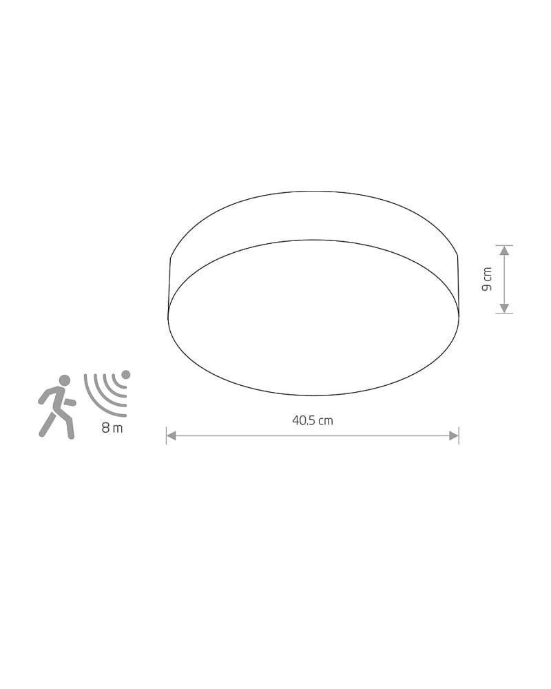 products20230507973e7916-4646-11ed-9634-000c2959f35b