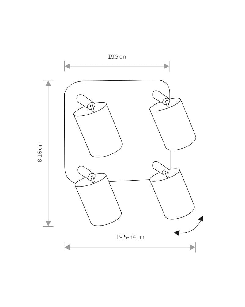 products202305079797a0bd-4479-11ed-9632-000c2959f35b