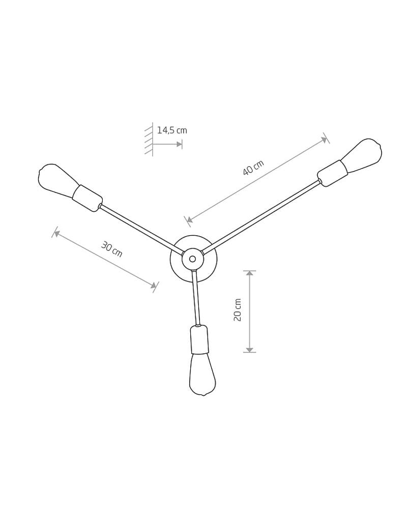products2023050797a94956-3e59-11ed-962a-000c2959f35b