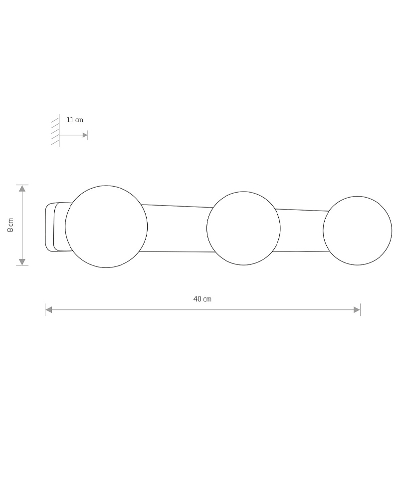 products2023050797bc131d-4ae3-11ed-963b-000c2959f35b