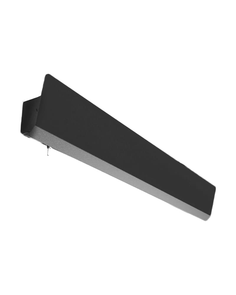 products202305079849b5f3-3e3f-11ed-962a-000c2959f35b