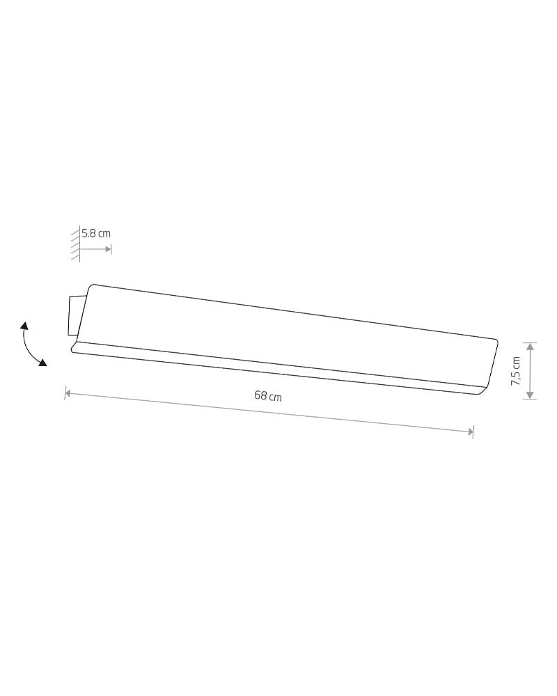 products202305079849b5f6-3e3f-11ed-962a-000c2959f35b