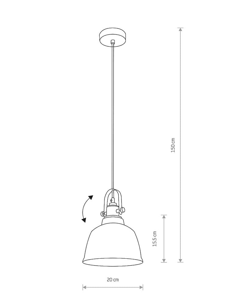 products2023050798a21fe0-3432-11ed-961b-000c2959f35b