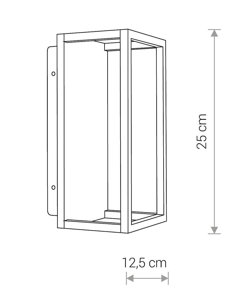 products2023050798b0fa38-397b-11ed-9623-000c2959f35b