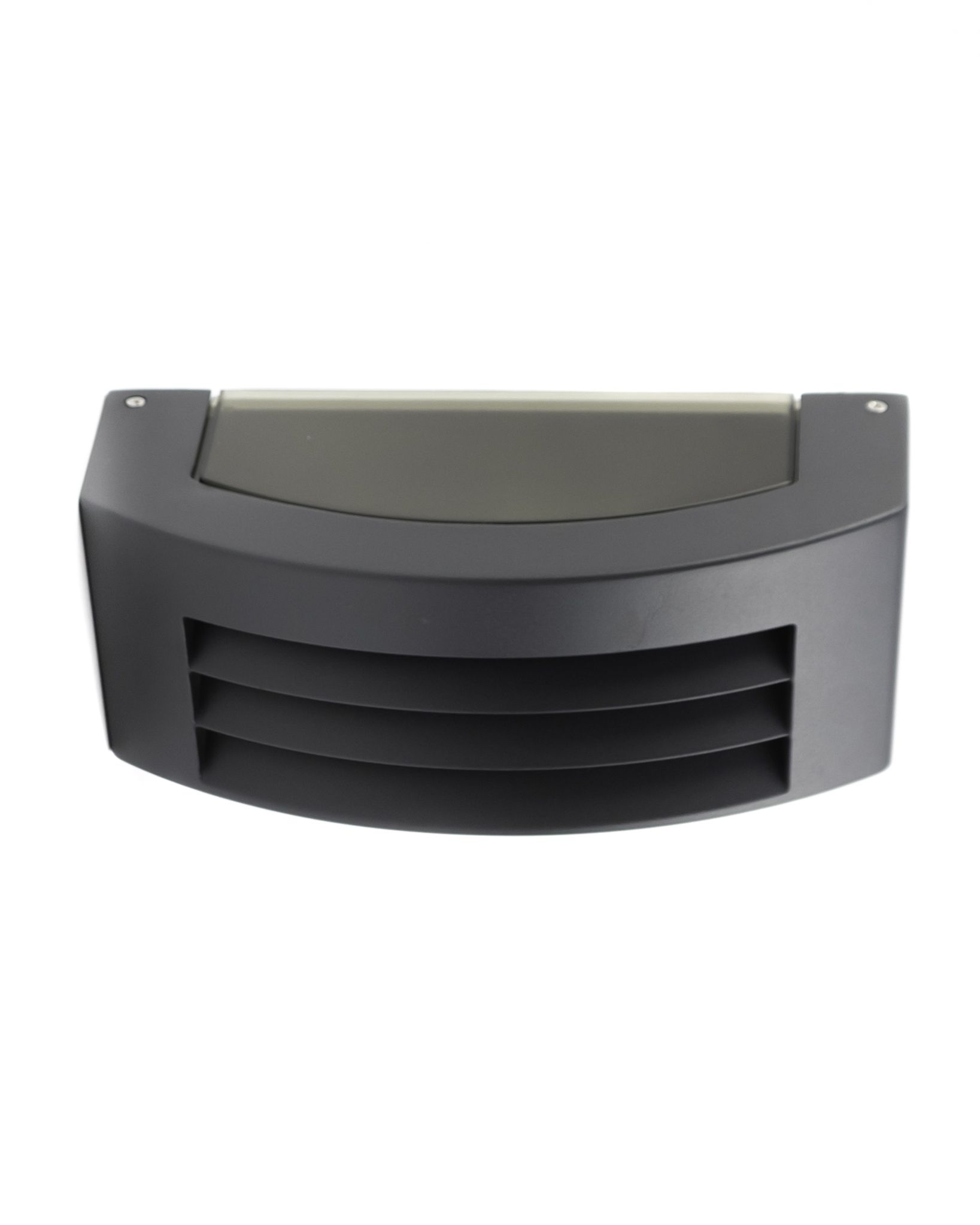 products202305079909d279-e750-ead1-0736-989ee661802d