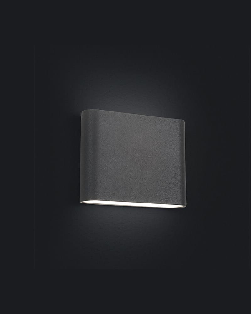 products2023050799334750-38cd-11ed-9622-000c2959f35b