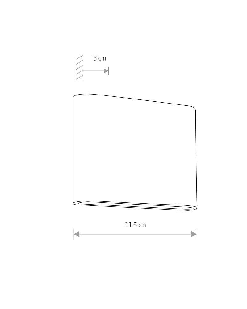 products2023050799334751-38cd-11ed-9622-000c2959f35b