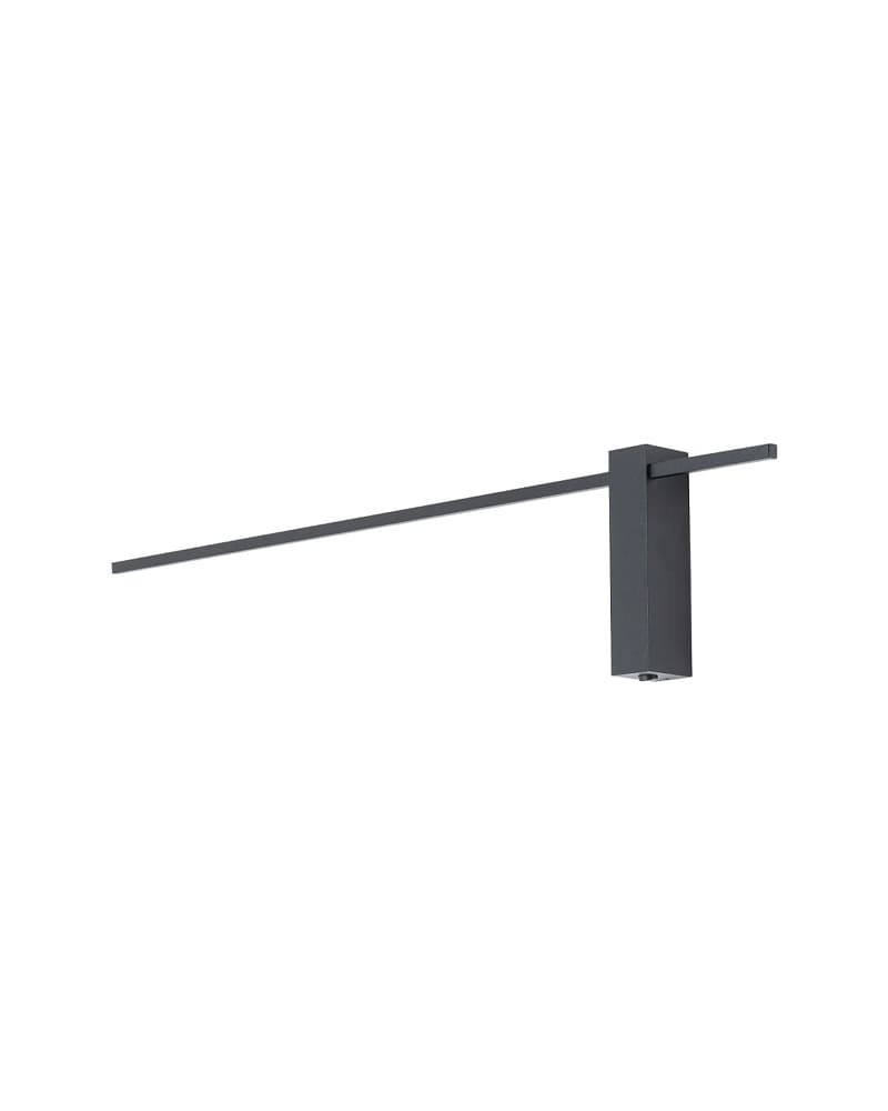 products20230507995c87a8-60e0-11ed-9661-000c2959f35b