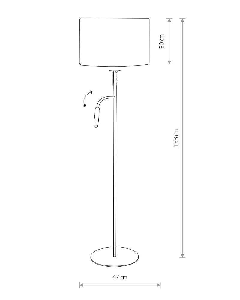 products2023050799f5ff36-2df3-11ed-9613-000c2959f35b