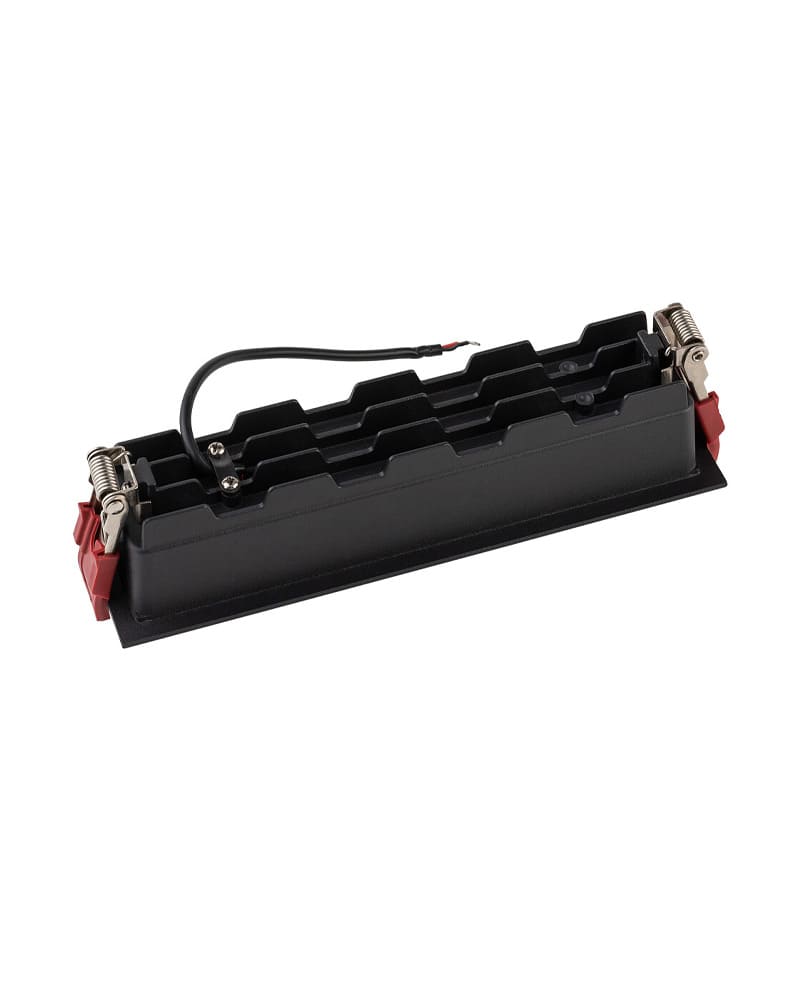 products202305079a5a28b2-40ae-11ed-962d-000c2959f35b