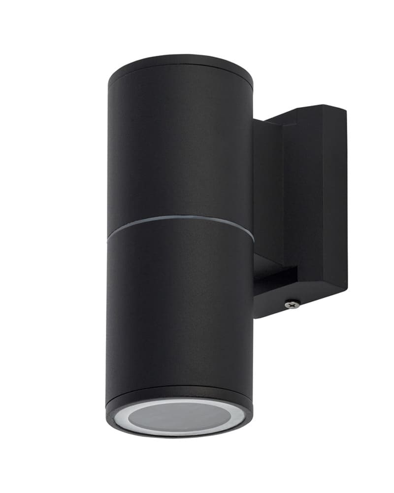 products202305079a603576-38c3-11ed-9622-000c2959f35b