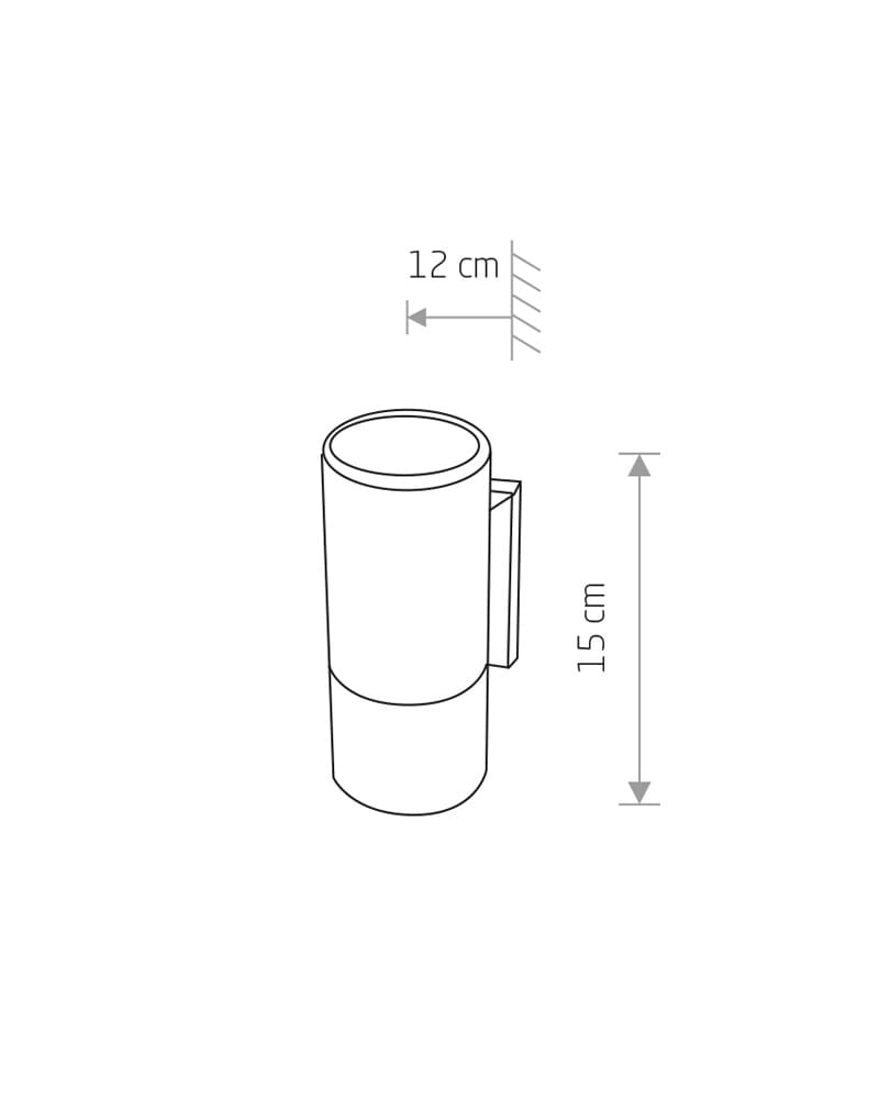 products202305079a603577-38c3-11ed-9622-000c2959f35b