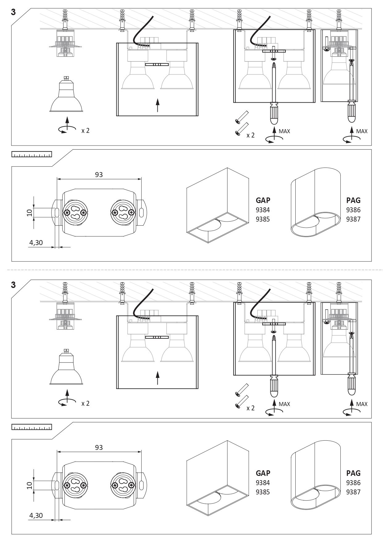 products202305079a6bf01d-aef1-f6d2-4fc2-5be1f6f14bd7