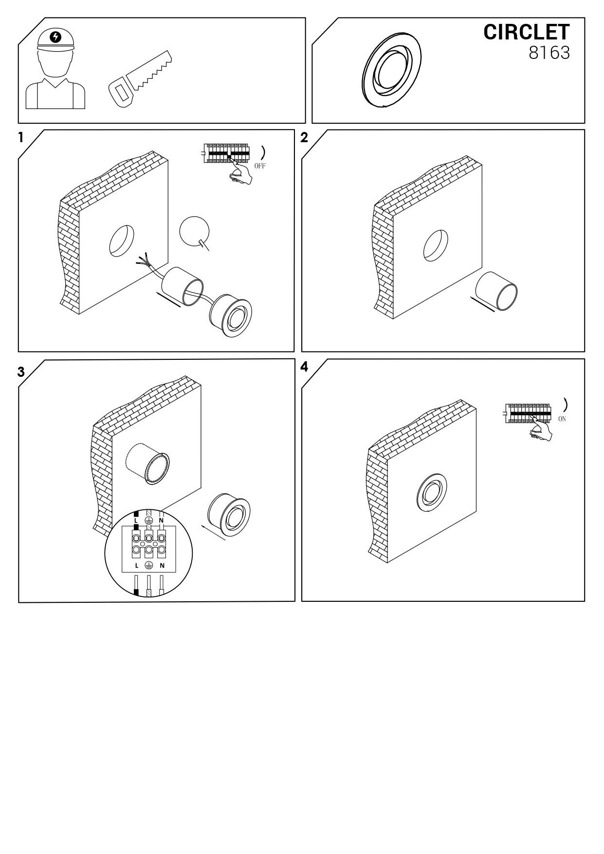 products202305079accf0b7-bd84-c21e-d8ec-fc4fbf849eb0