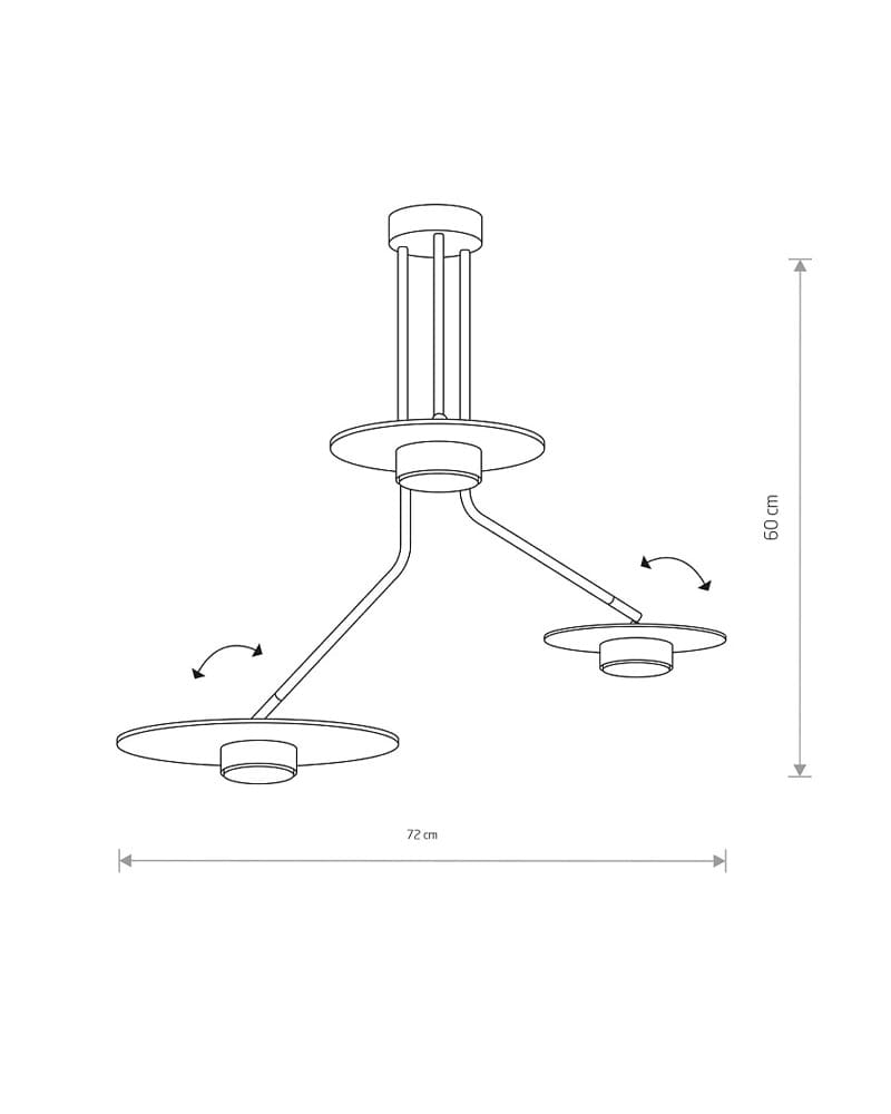 products202305079b30c64c-35c4-11ed-961e-000c2959f35b