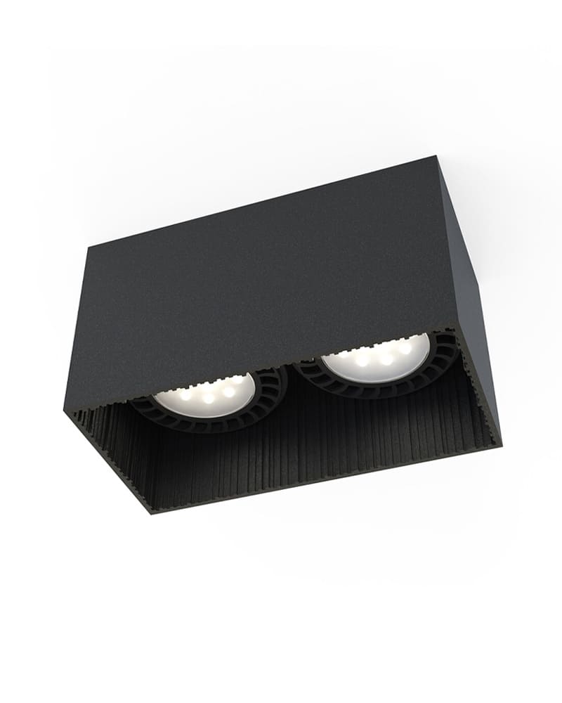 products202305079b432f97-40a8-11ed-962d-000c2959f35b