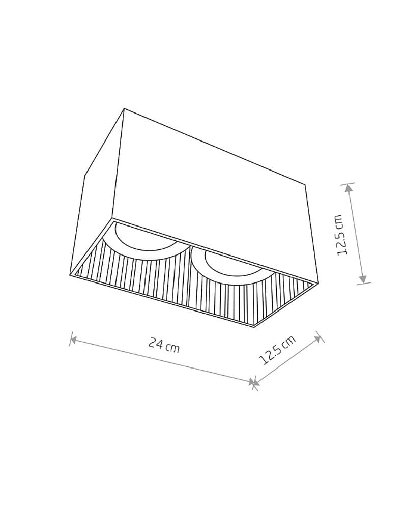 products202305079b432f98-40a8-11ed-962d-000c2959f35b