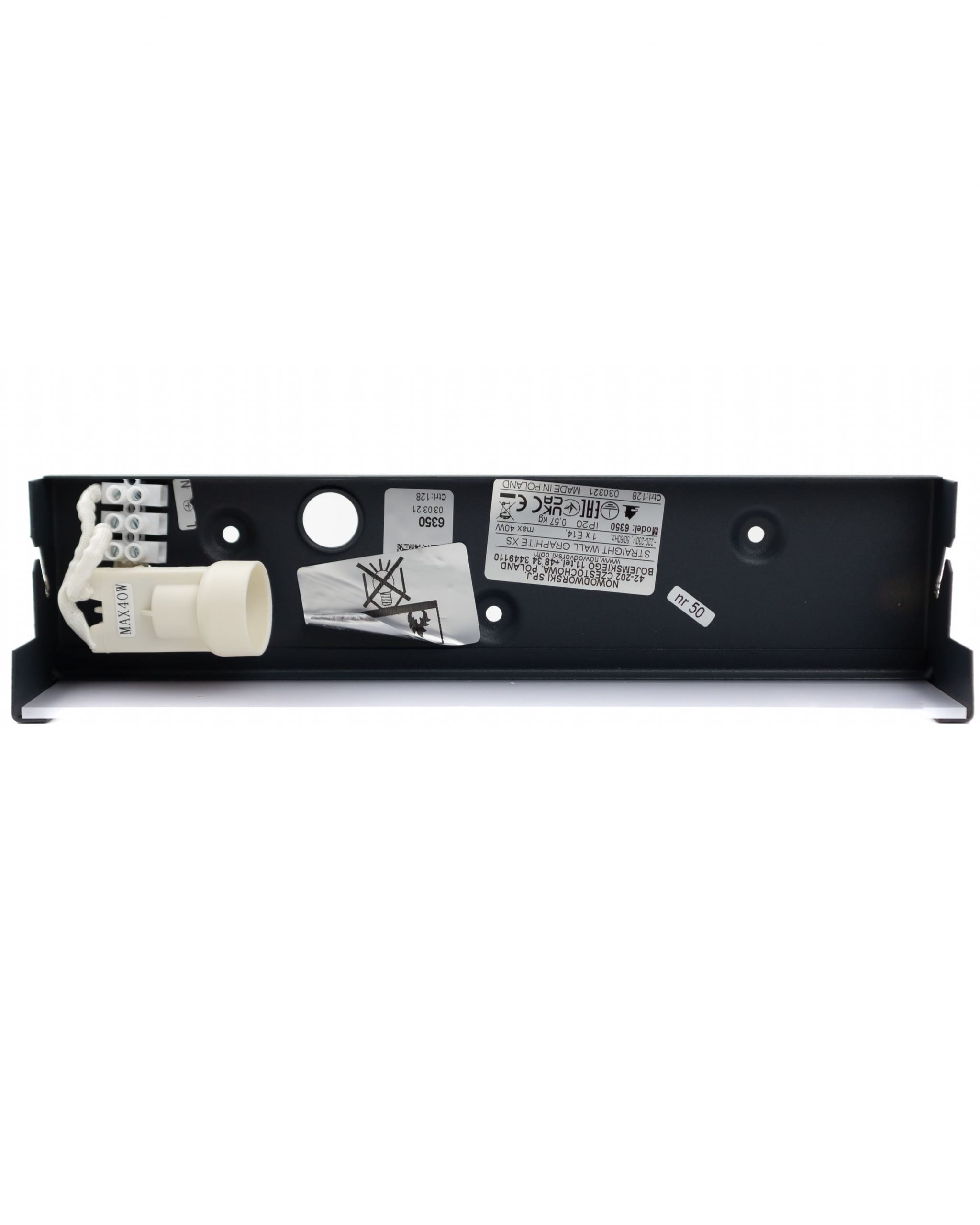 products202305079b527001-2729-0242-e03a-bcc3d9acd409