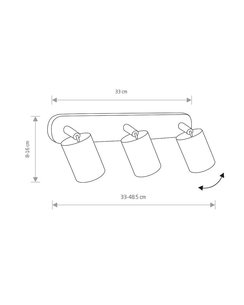 products202305079b8878eb-43ea-11ed-9631-000c2959f35b