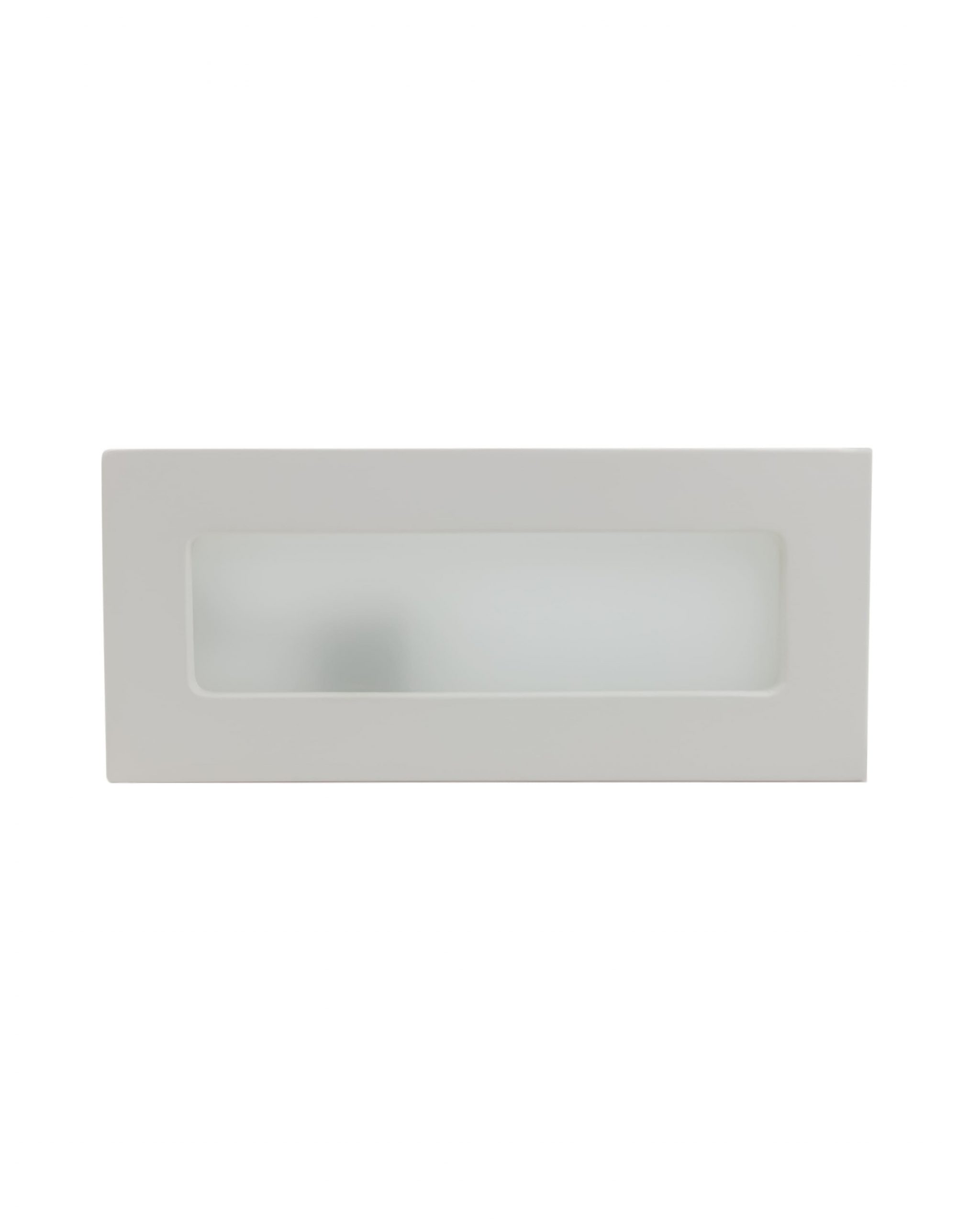 products202305079b971878-c552-f015-7f9a-49e89d2ef033
