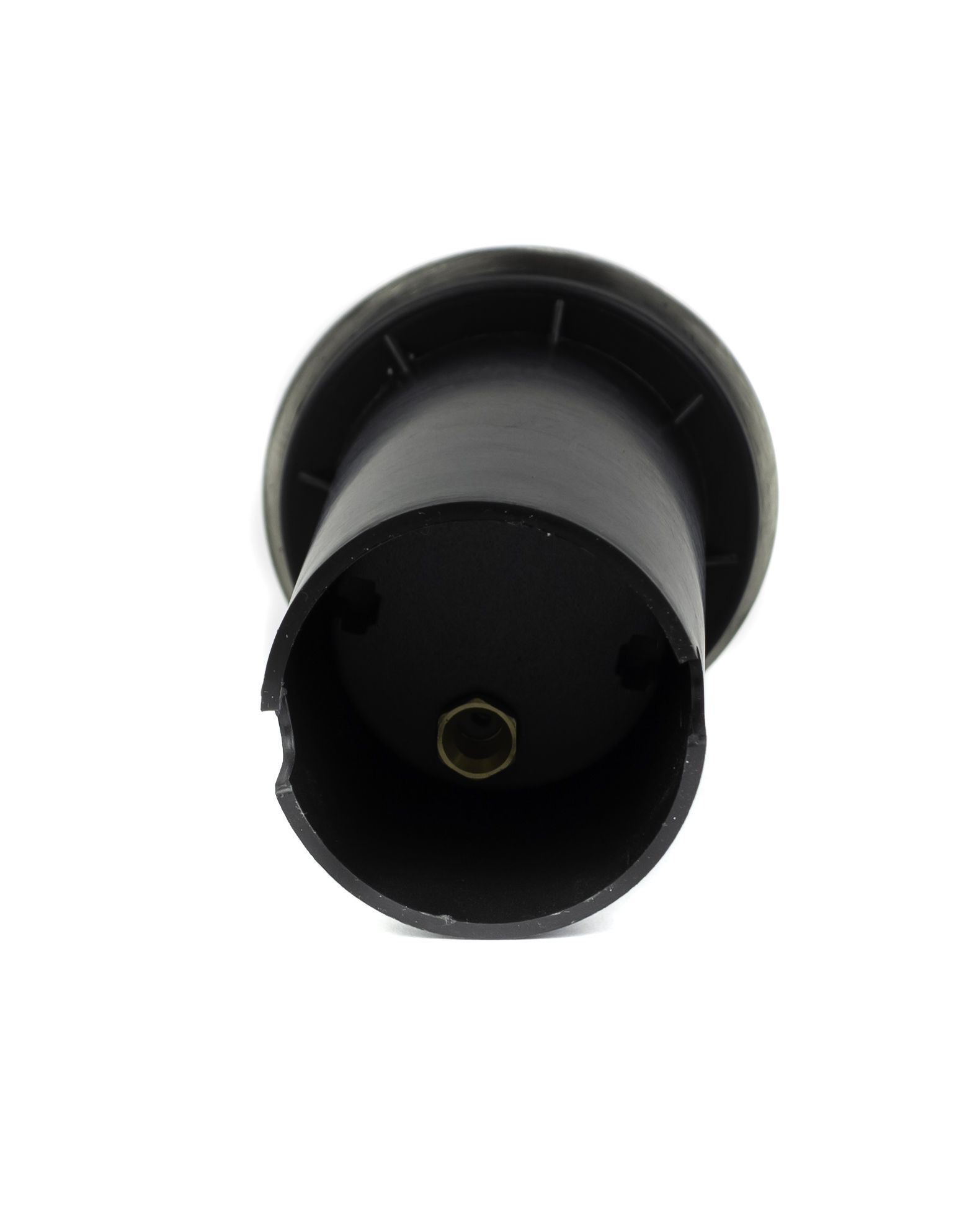 products202305079bcb83fa-14a1-8cfe-5332-efc4ebbe3797