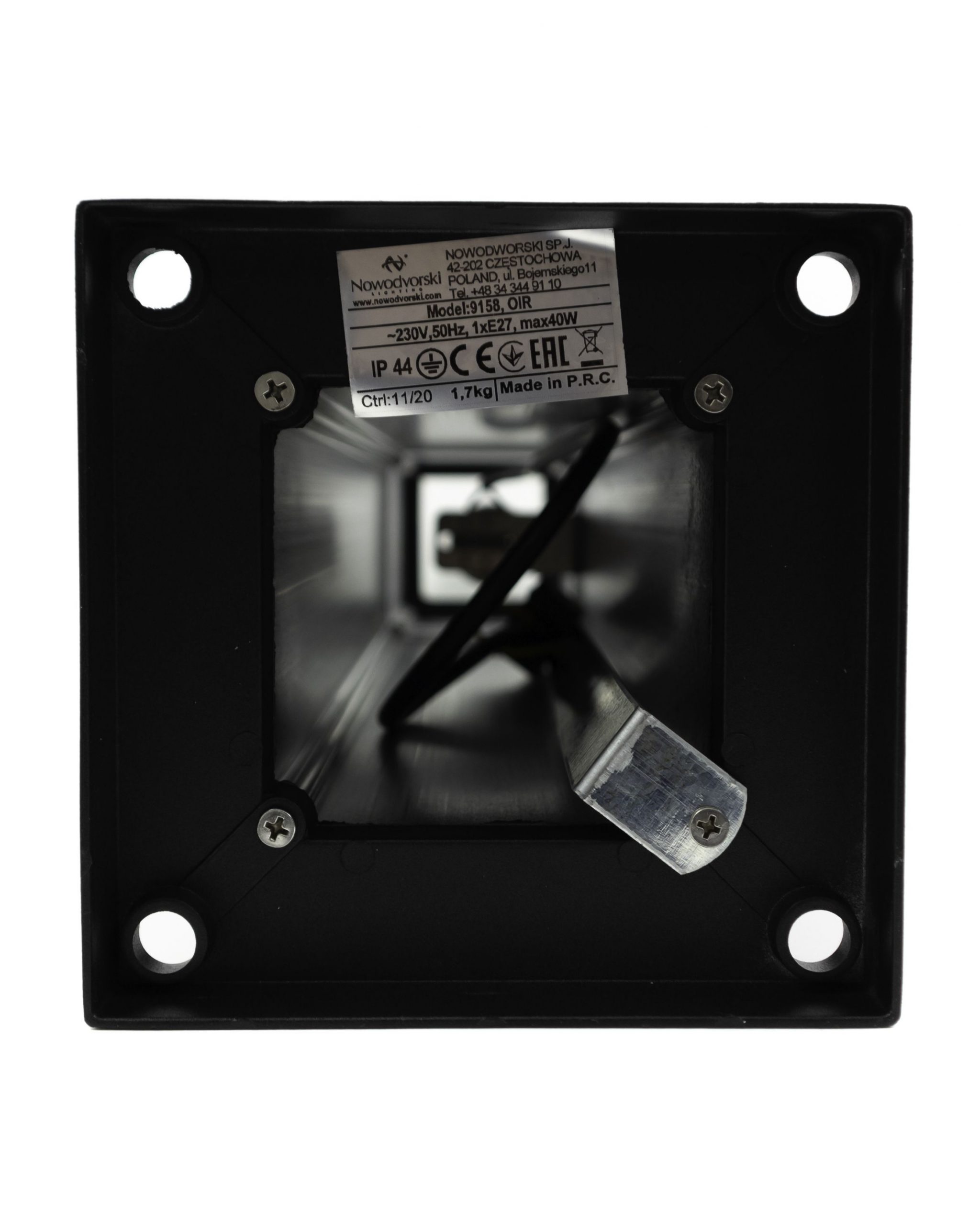 products202305079bf0488b-b96c-4c88-20af-dbc62b6f73d2