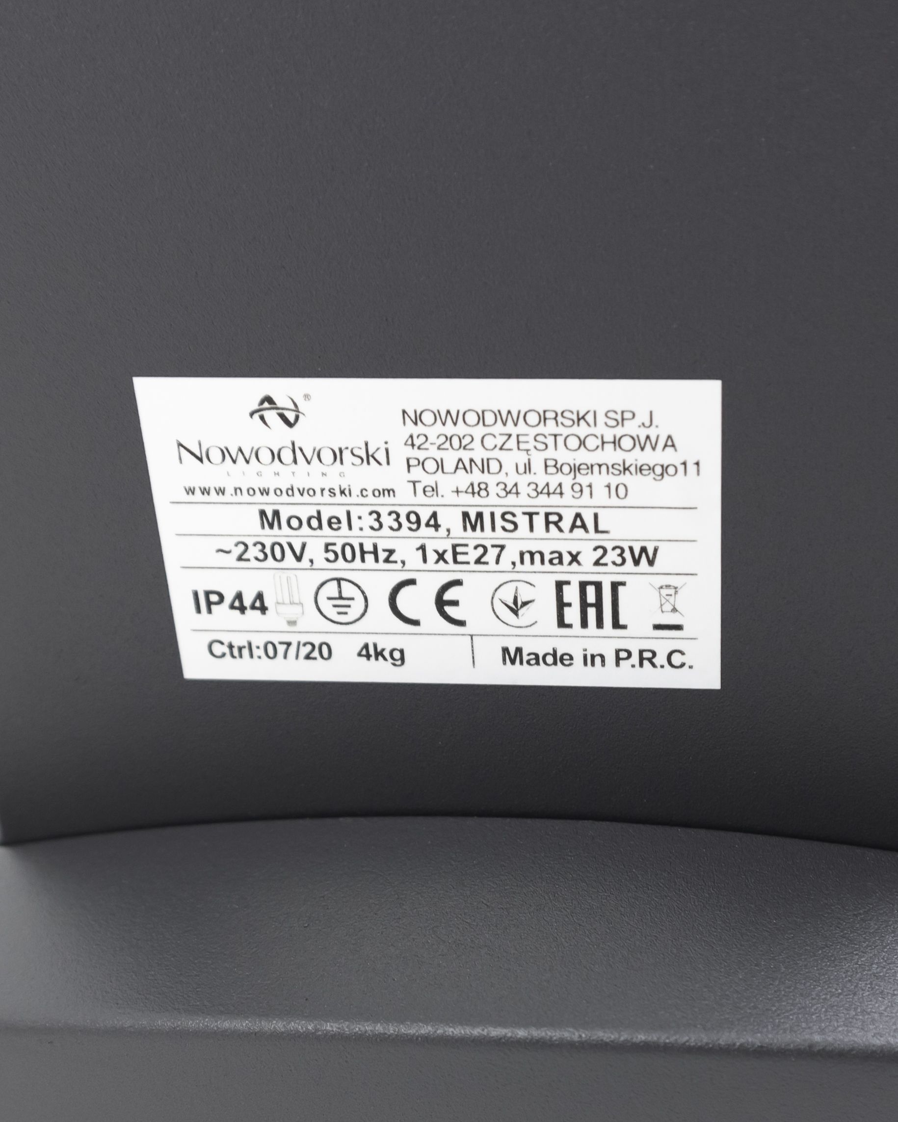 products202305079bf35d08-c5e8-83b9-9143-551a81c17b1c