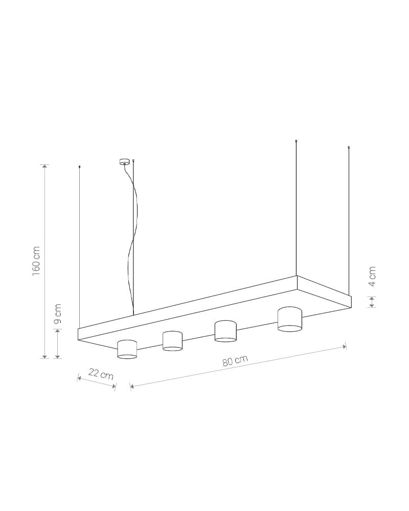 products202305079c278f12-3356-11ed-961a-000c2959f35b