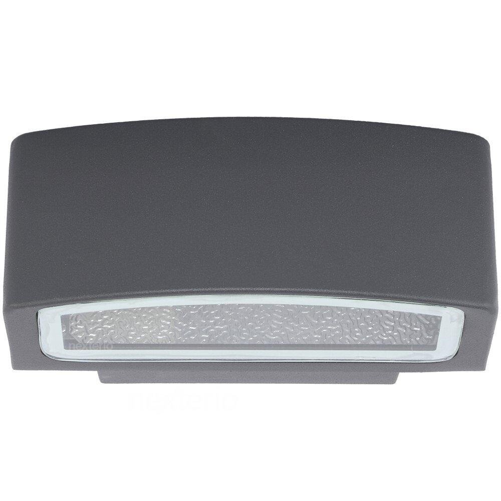 products202305079c477faa-f359-afc4-4847-6b3ee9d22e4e